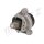 MERTZ M-S4896 Lagerung, Motor