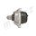 MERTZ M-S4896 Lagerung, Motor