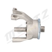 MERTZ M-S4892 Lagerung, Motor