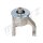MERTZ M-S4892 Lagerung, Motor