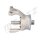 MERTZ M-S4892 Lagerung, Motor