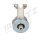 MERTZ M-S4892 Lagerung, Motor