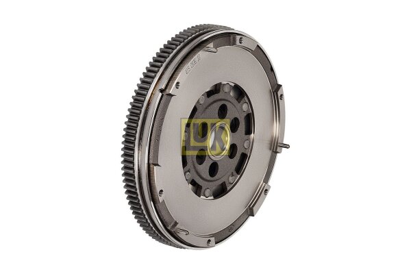 Schaeffler LuK 415 0936 10 Schwungrad