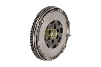 Schaeffler LuK 415 0936 10 Schwungrad