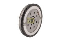 Schaeffler LuK 415 0936 10 Schwungrad