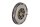 Schaeffler LuK 415 0936 10 Schwungrad