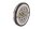 Schaeffler LuK 415 0936 10 Schwungrad