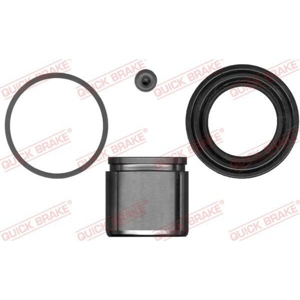 QUICK BRAKE 114-5085 Reparatursatz, Bremssattel