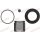 QUICK BRAKE 114-5085 Reparatursatz, Bremssattel