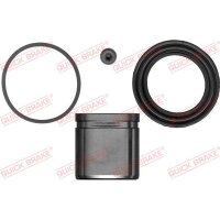 QUICK BRAKE 114-5058 Reparatursatz, Bremssattel