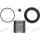 QUICK BRAKE 114-5058 Reparatursatz, Bremssattel