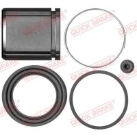 QUICK BRAKE 114-5037 Reparatursatz, Bremssattel
