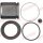 QUICK BRAKE 114-5037 Reparatursatz, Bremssattel