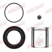 QUICK BRAKE 114-5040 Reparatursatz, Bremssattel