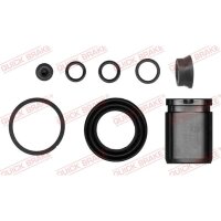 QUICK BRAKE 114-5090 Reparatursatz, Bremssattel