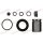 QUICK BRAKE 114-5090 Reparatursatz, Bremssattel