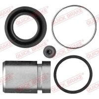 QUICK BRAKE 114-5078 Reparatursatz, Bremssattel