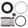 QUICK BRAKE 114-5078 Reparatursatz, Bremssattel