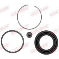 QUICK BRAKE 114-0308 Reparatursatz, Bremssattel