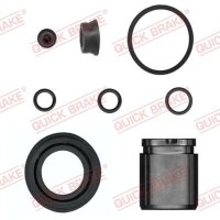 QUICK BRAKE 114-5100 Reparatursatz, Bremssattel