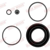 QUICK BRAKE 114-0303 Reparatursatz, Bremssattel