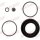 QUICK BRAKE 114-0303 Reparatursatz, Bremssattel