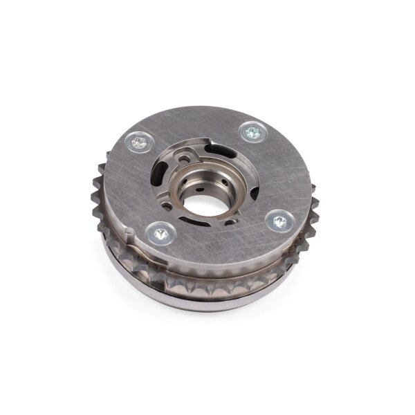 HEPU 21-7109 Nockenwellenversteller
