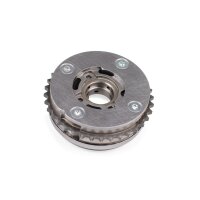 HEPU 21-7109 Nockenwellenversteller