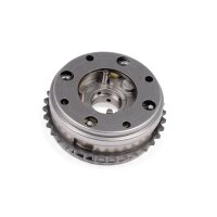 HEPU 21-7109 Nockenwellenversteller