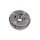 HEPU 21-7109 Nockenwellenversteller