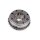 HEPU 21-7109 Nockenwellenversteller