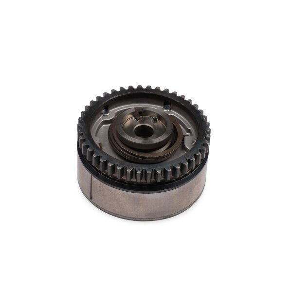 HEPU 21-7111 Nockenwellenversteller