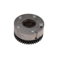 HEPU 21-7111 Nockenwellenversteller
