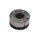 HEPU 21-7111 Nockenwellenversteller