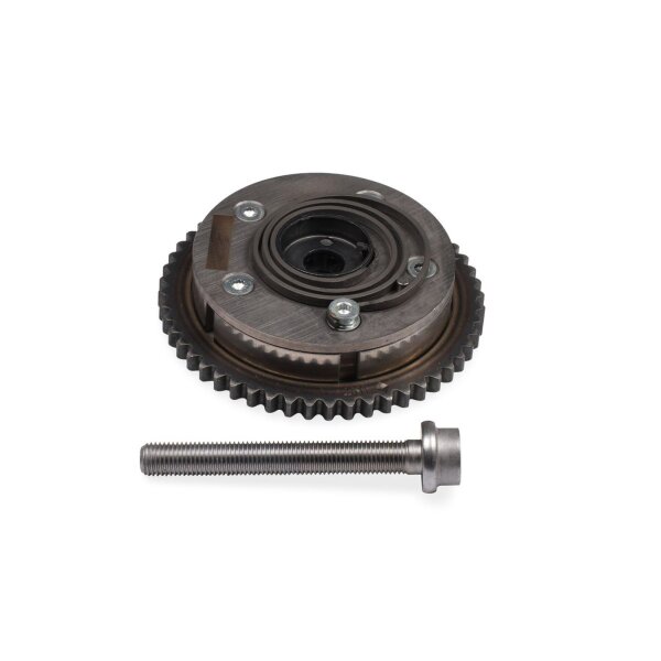 HEPU 21-7117 Nockenwellenversteller