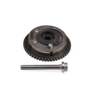 HEPU 21-7117 Nockenwellenversteller
