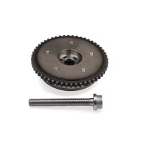 HEPU 21-7117 Nockenwellenversteller