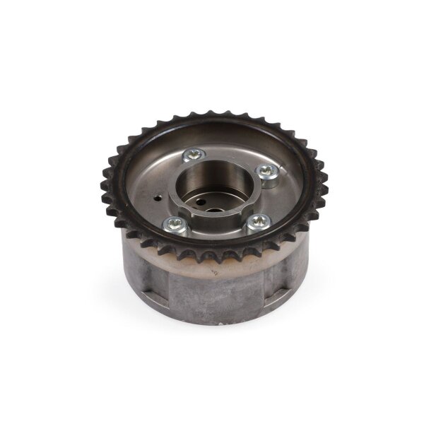 HEPU 21-7118 Nockenwellenversteller