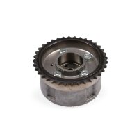 HEPU 21-7118 Nockenwellenversteller