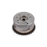 HEPU 21-7118 Nockenwellenversteller