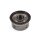 HEPU 21-7118 Nockenwellenversteller