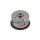 HEPU 21-7118 Nockenwellenversteller