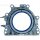 VICTOR REINZ 81-90091-00 Wellendichtring, Kurbelwelle