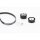 CONTINENTAL CTAM 4PK1538K1 Keilrippenriemensatz