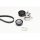 CONTINENTAL CTAM 5PK1960K1 Keilrippenriemensatz