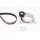 CONTINENTAL CTAM 6PK1173K1 Keilrippenriemensatz