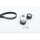 CONTINENTAL CTAM 6PK1179 EXTRA K1 Keilrippenriemensatz