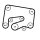 CONTINENTAL CTAM 6PK2000K1 Keilrippenriemensatz