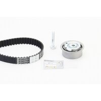 CONTINENTAL CTAM CT1013K2 Zahnriemensatz