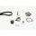 CONTINENTAL CTAM CT1241WP1 Wasserpumpe + Zahnriemensatz